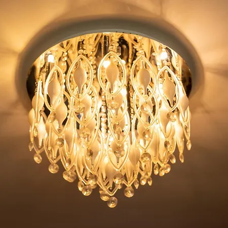 Appartement Luxury In Center Spišská Nová Ves