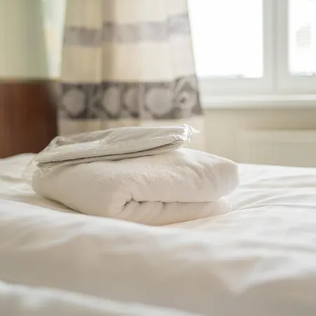 Appartement Luxury In Center Spišská Nová Ves