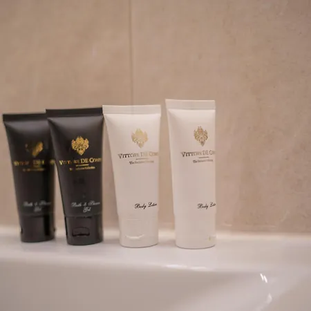 Luxury In Center Spišská Nová Ves