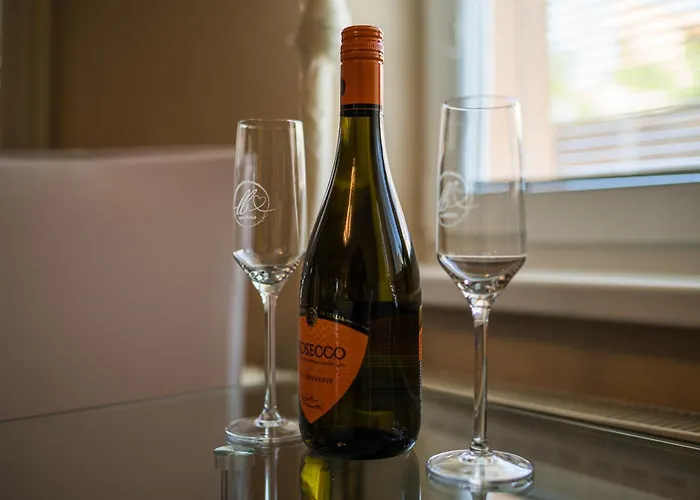 Luxury In Center Daire Spišská Nová Ves