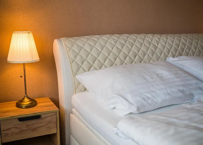 Luxury In Center * Spišská Nová Ves